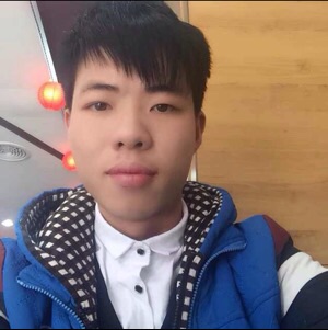 装修维修设计装修维修设计施工图家装装修一体化