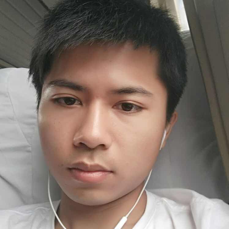 空调安装维修空调安装维修