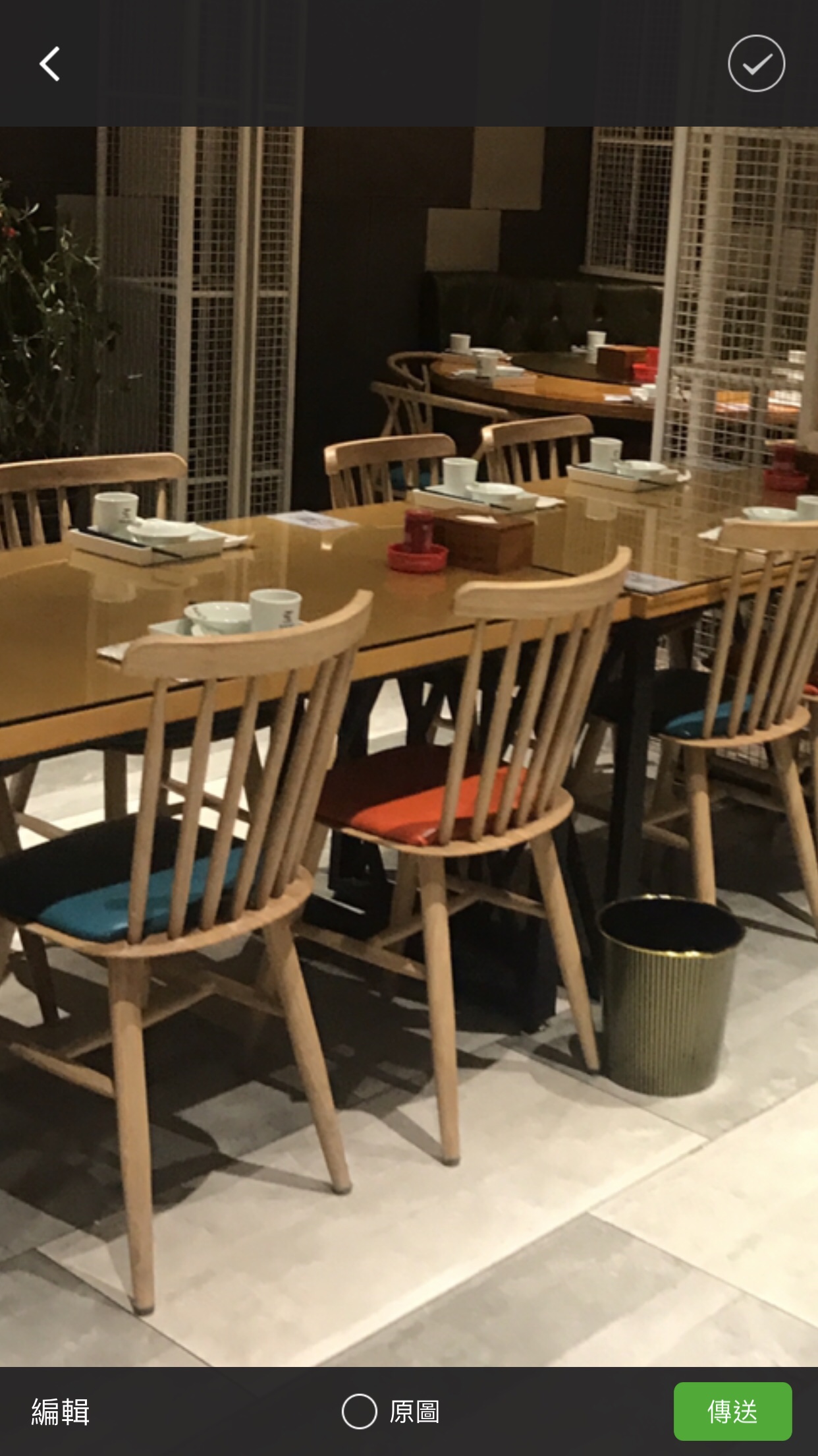家具