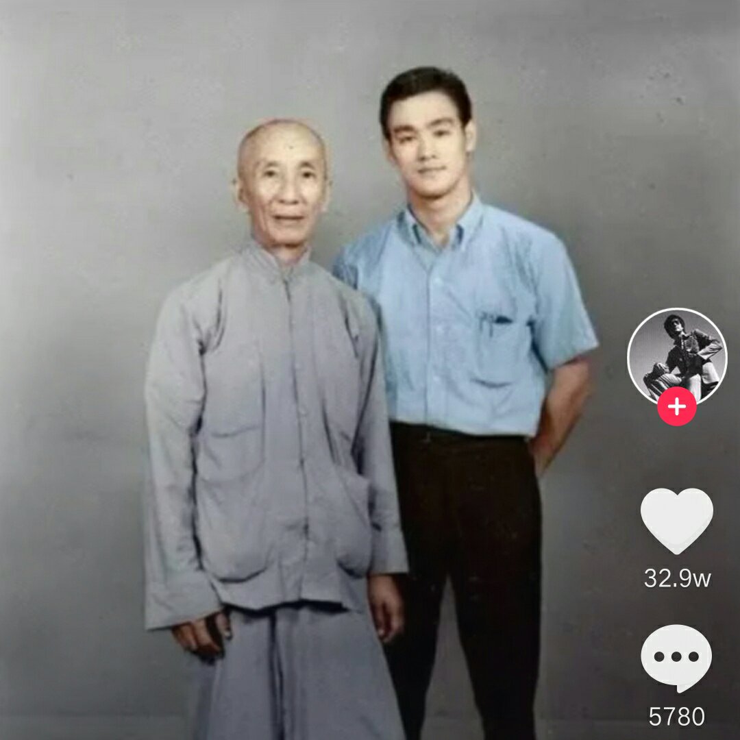 破损修复红木真皮保木门楼梯修复