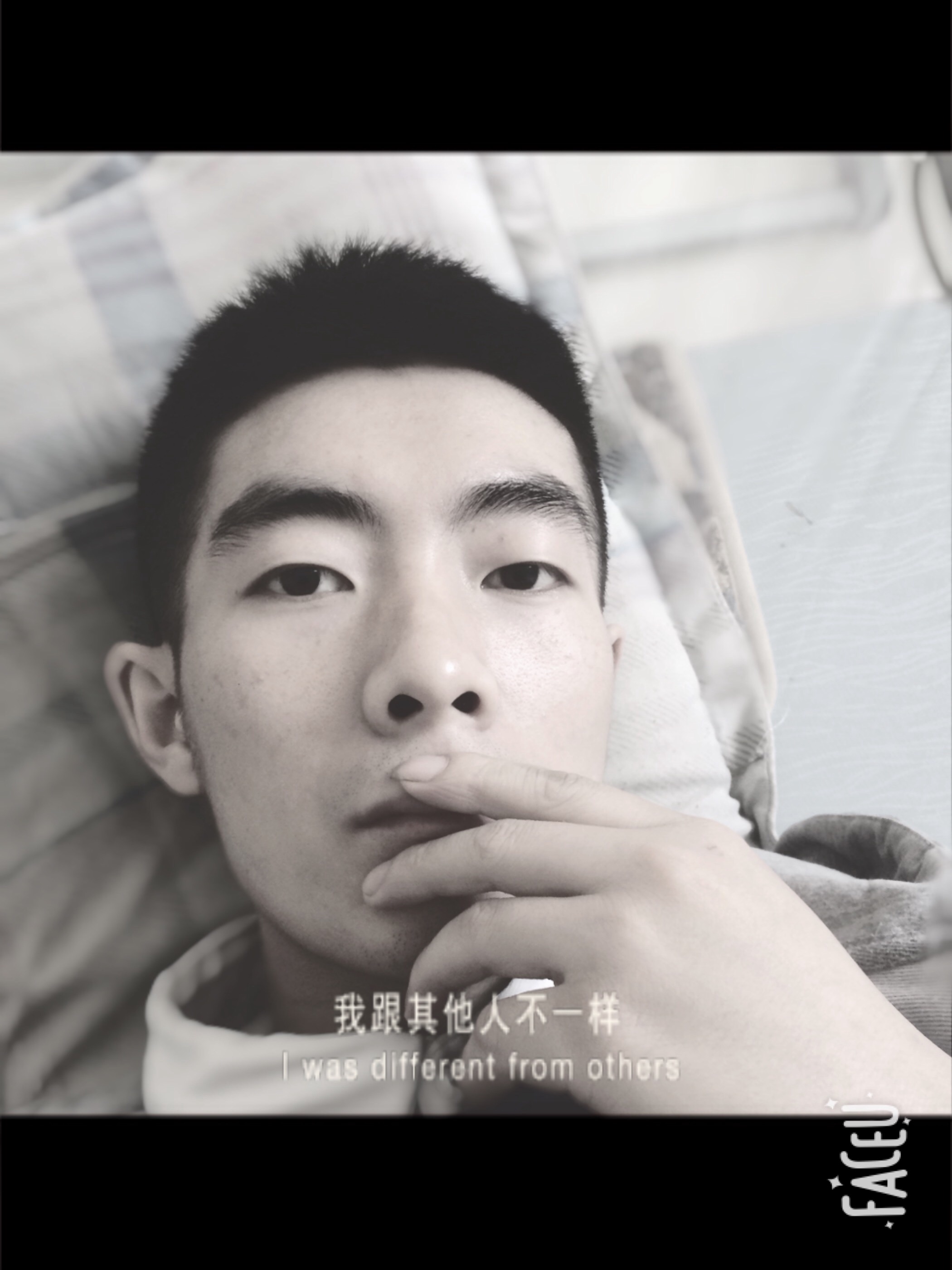 有事没事常联系