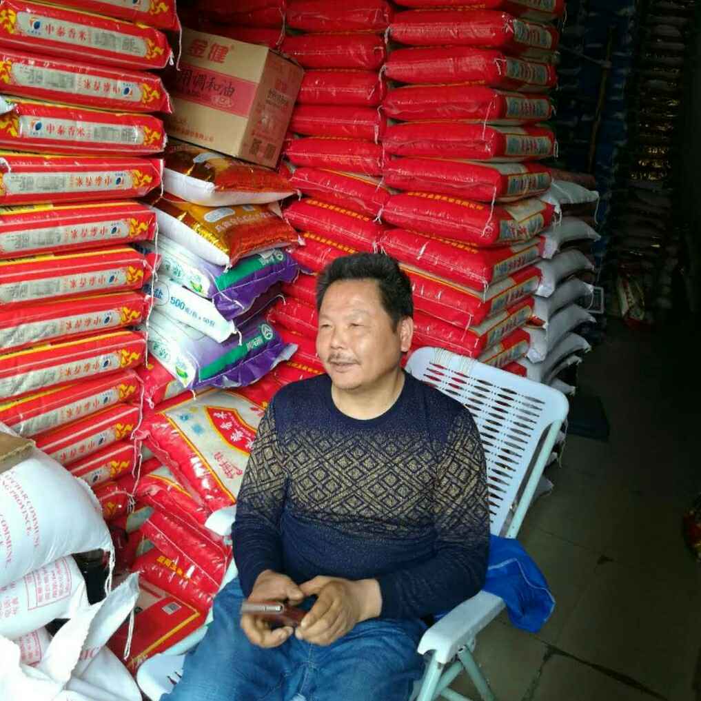装修泥瓦工整套装修