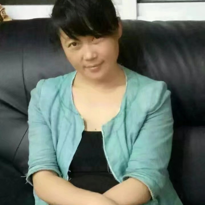 老房子反新