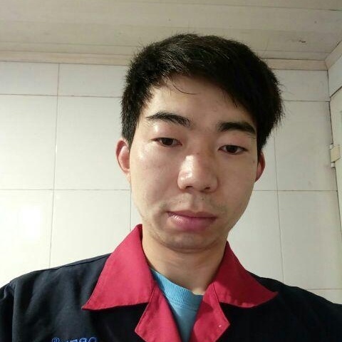 安装灯具卫浴安装灯具安装卫浴晾衣架指纹锁