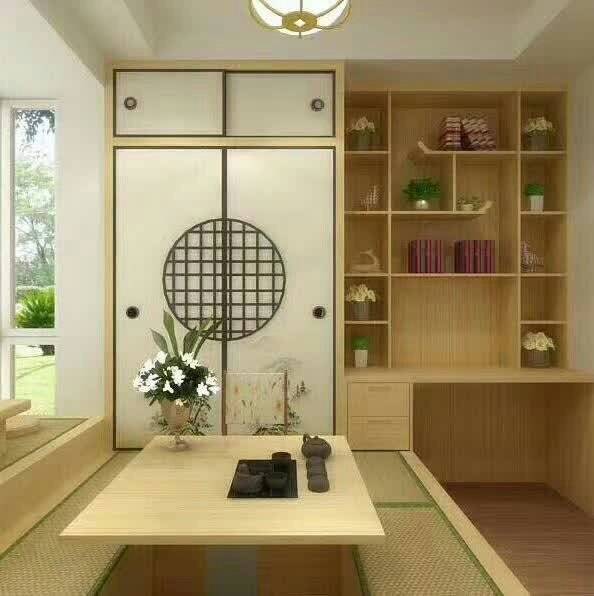 专业按装家具家具按装订做榻榻米
