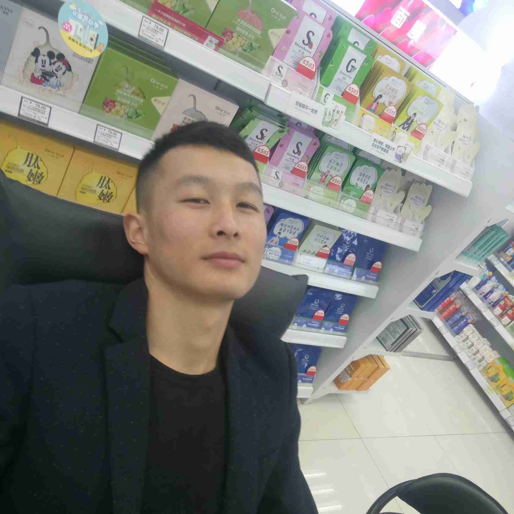 装修木工木工装修队