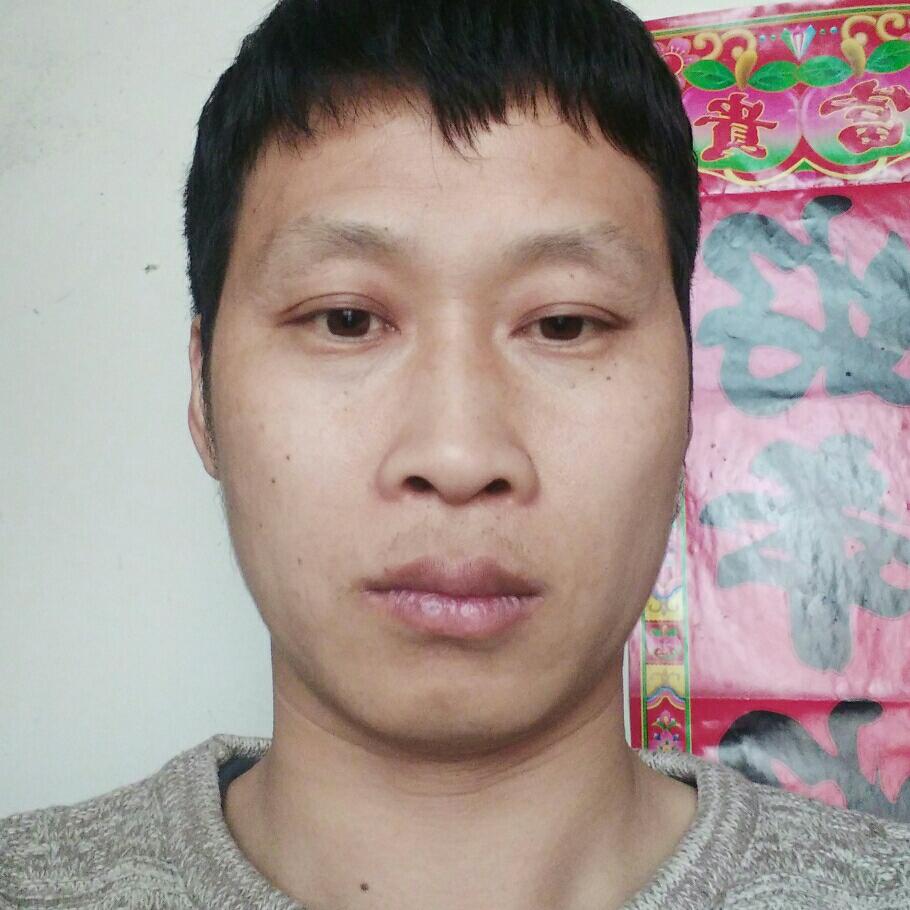 灯具安装