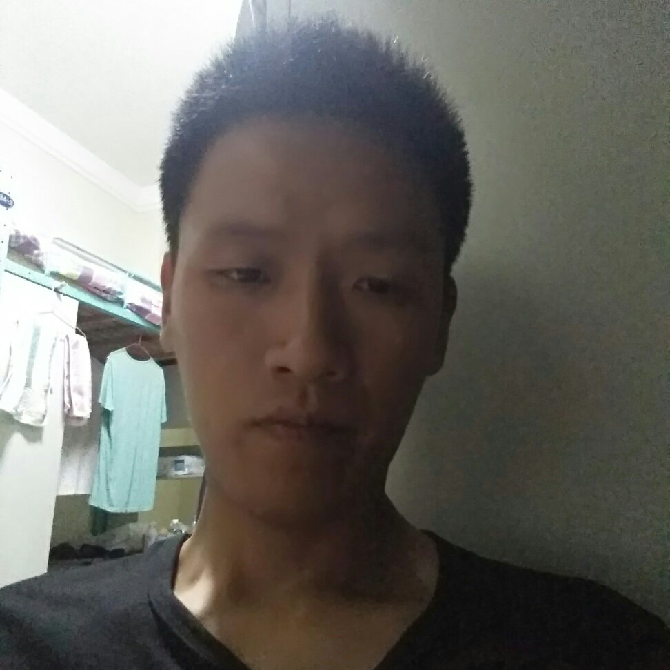 水电维修