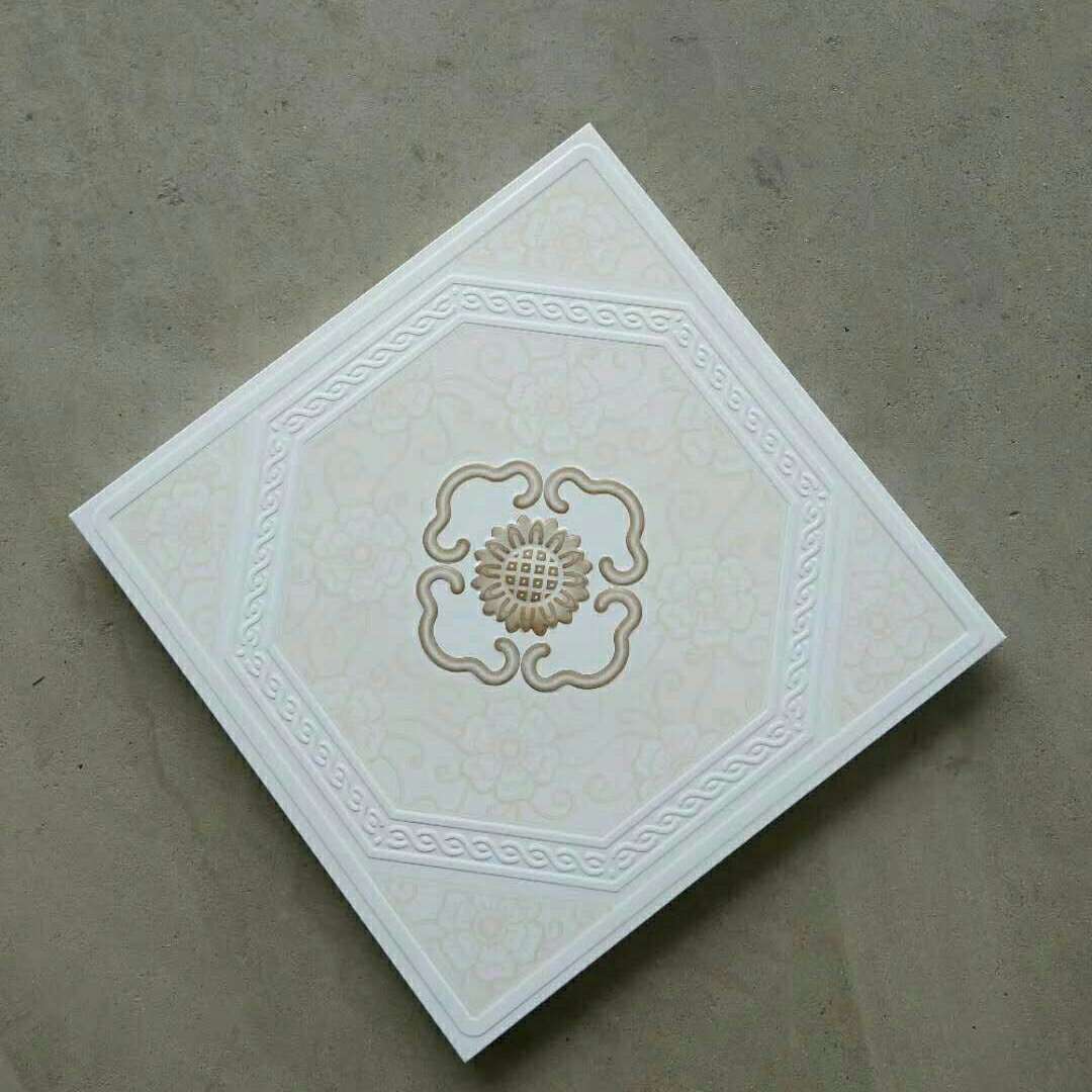 集成吊顶