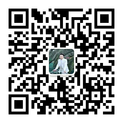 水电安装马桶安装卫浴安装灯具安装