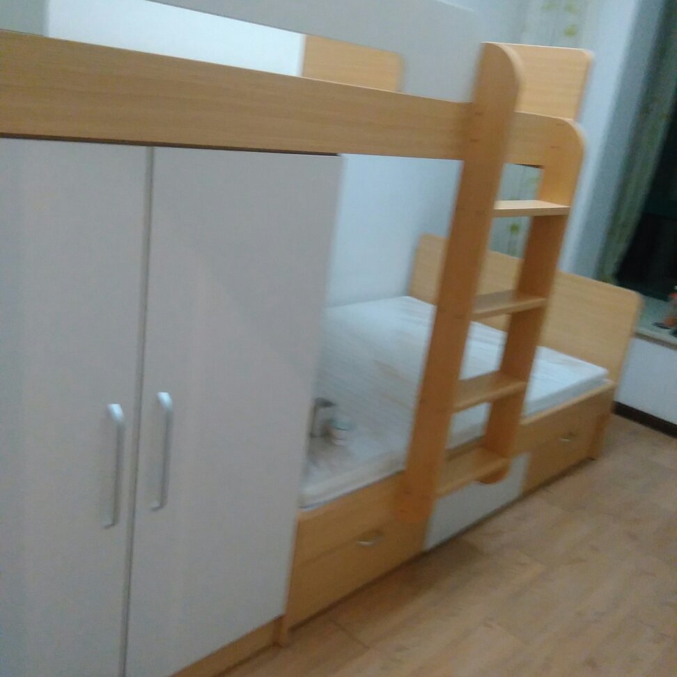 家具安装配送家具服务