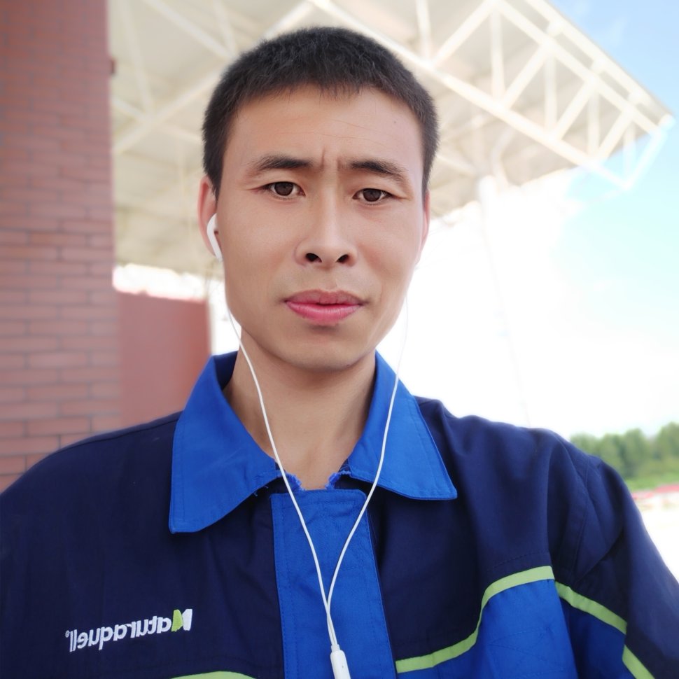 家电维修家电水电维修水电安装维修冰箱空调维修