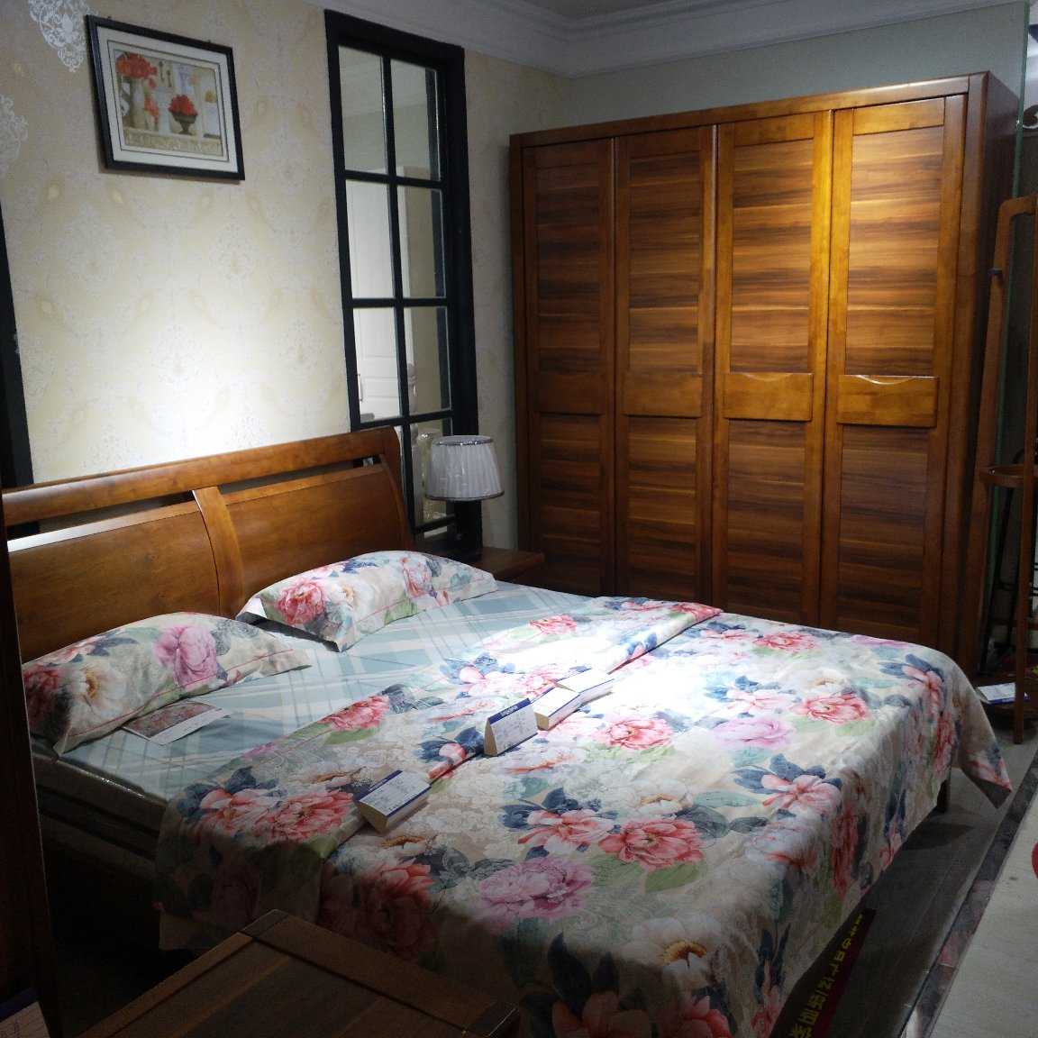 家具安装家具安装师傅专业家具安装