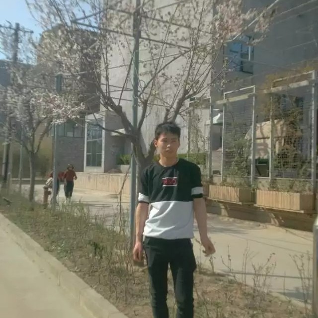 厨师长