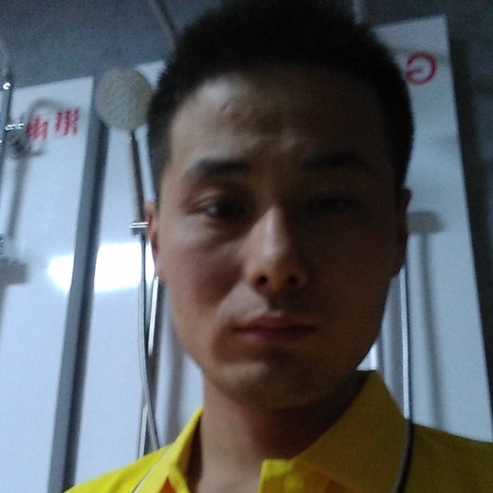 热水器烟机