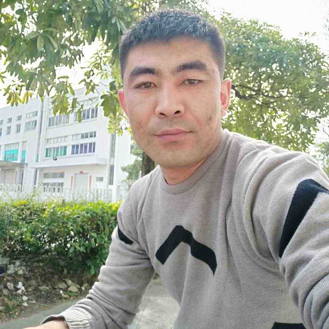 各种零活焊护栏安装工服务态度好工程安装