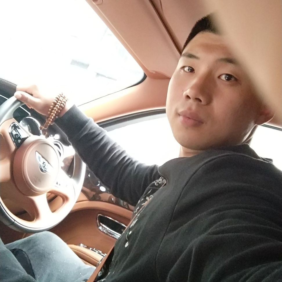 服务行业服务行业司机