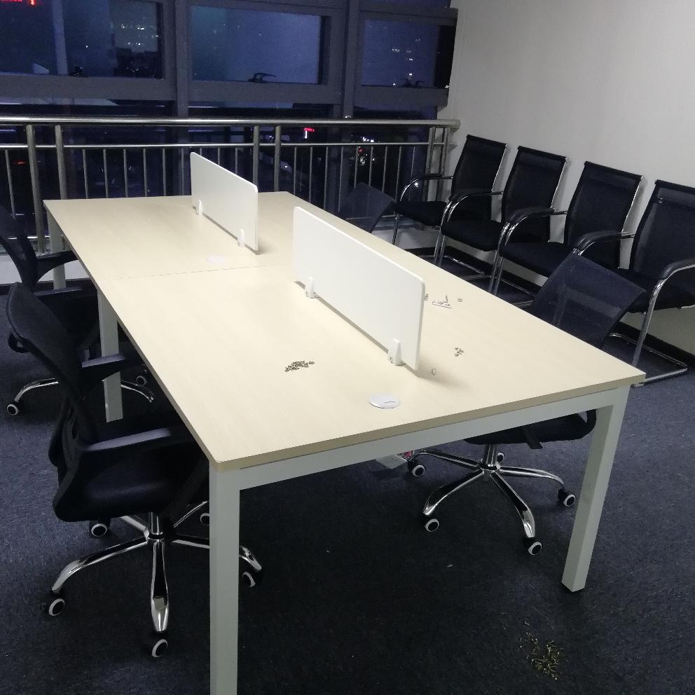 家具安装配送家居清洗吊楼