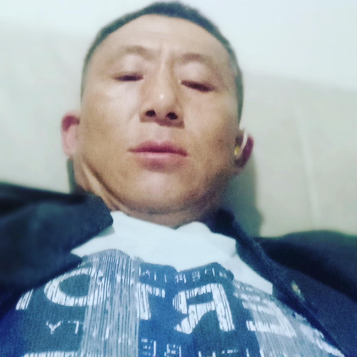 成都沙发维修翻新服务