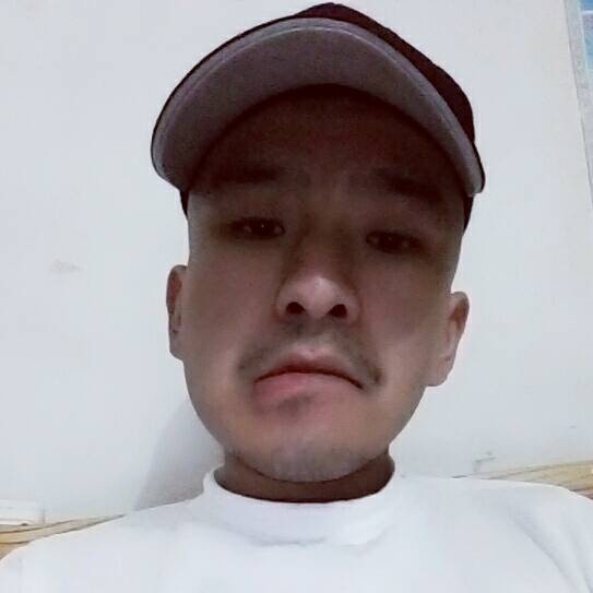 木地板安装地板勾缝送货搬家