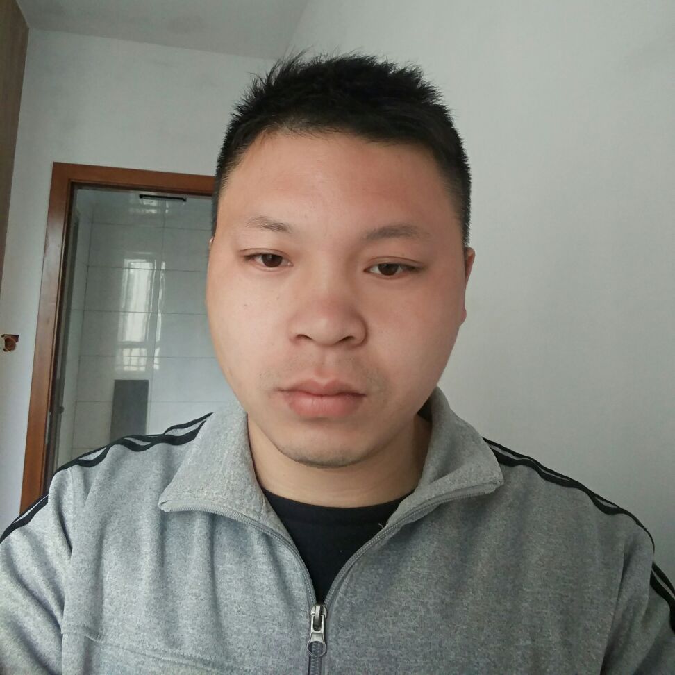 油漆电脑维修