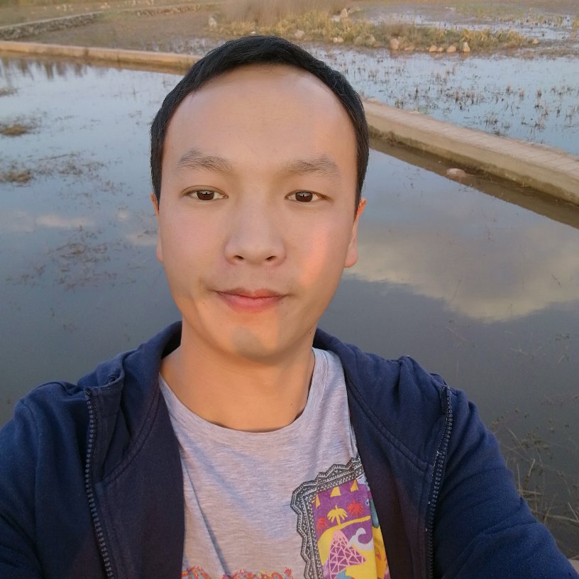 水电维修安装五金安装太阳能安装太阳能维修