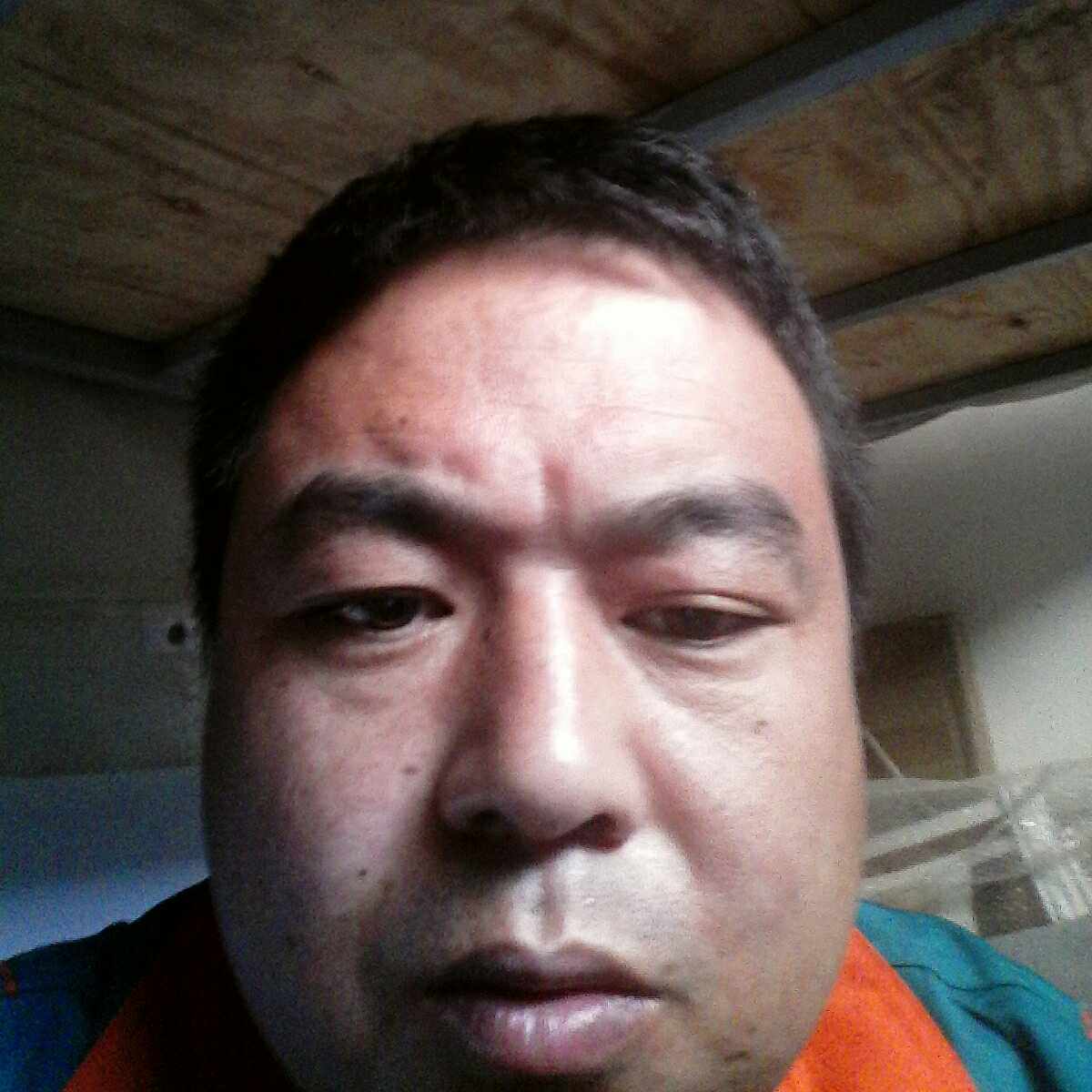 家具拆装拉运