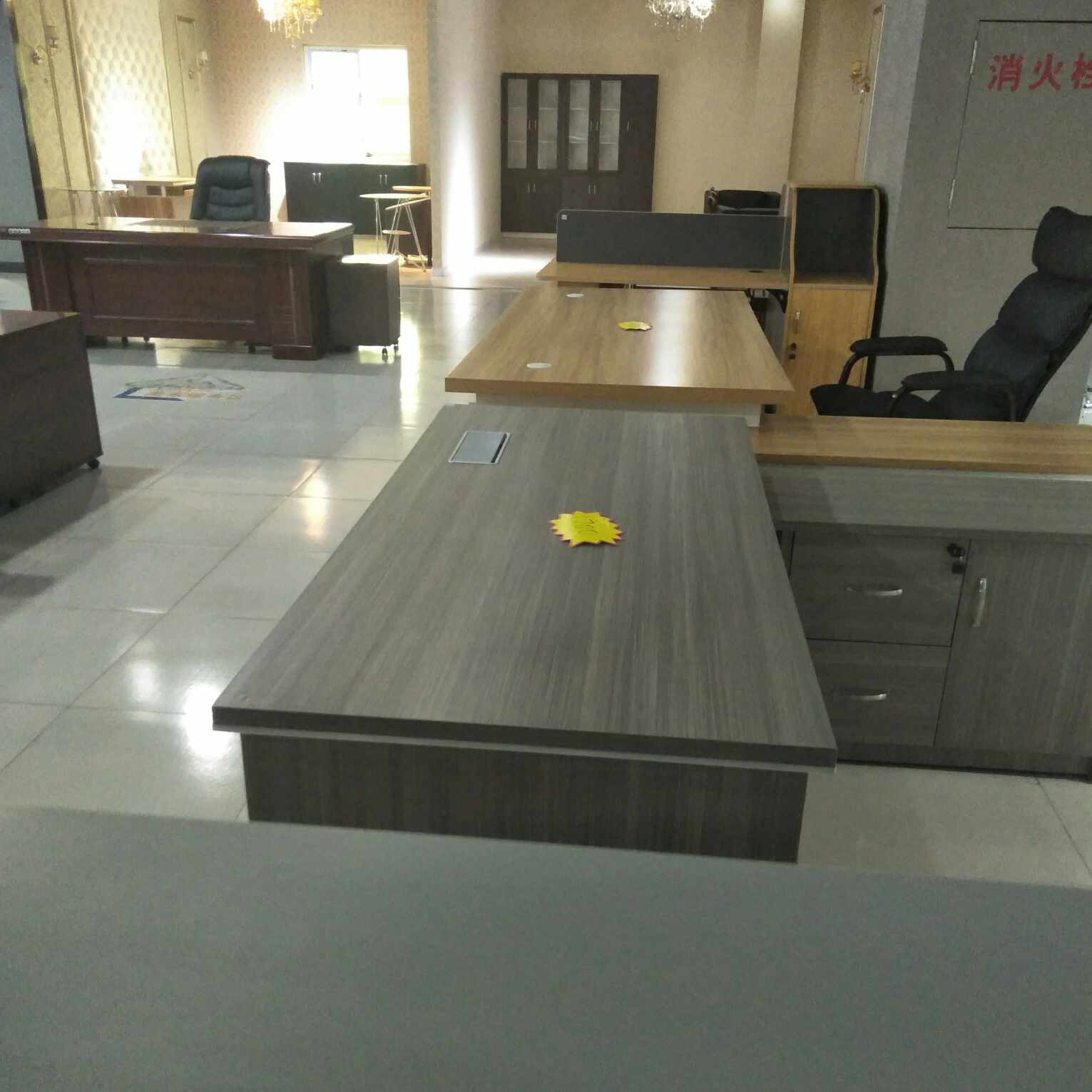 网购家具组装网购家具