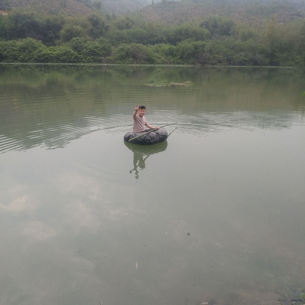 家装木工水电