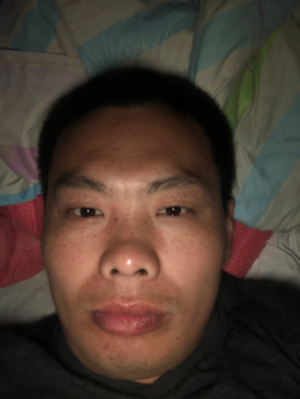 防水维修防水堵漏专业防水维修