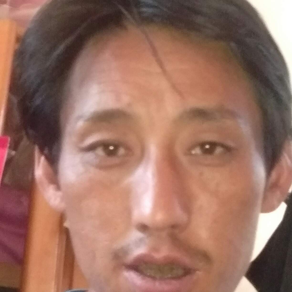 外卖专业接单