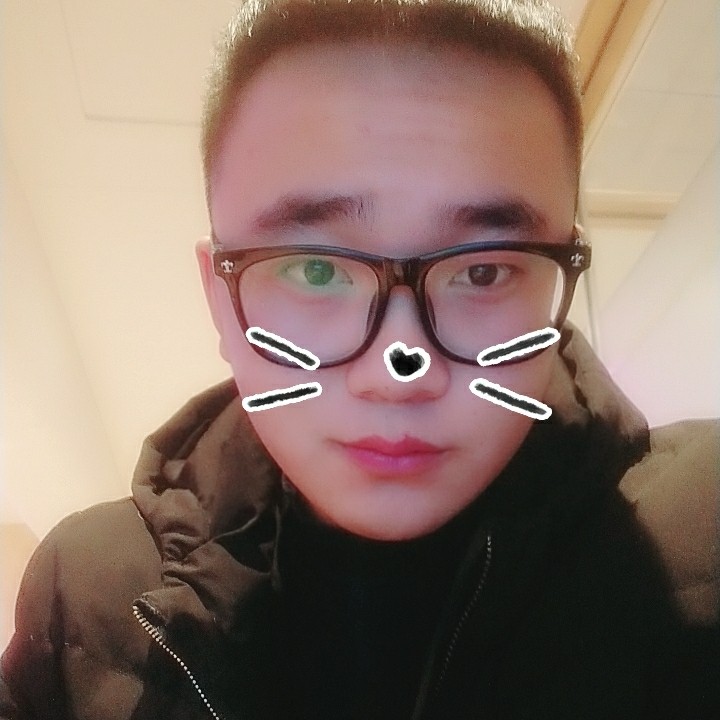 汽车贴膜导航哈尔滨接单