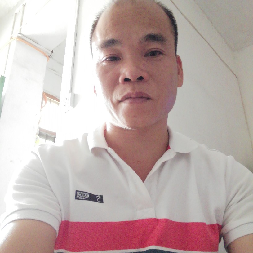 安装家具家具安装配送