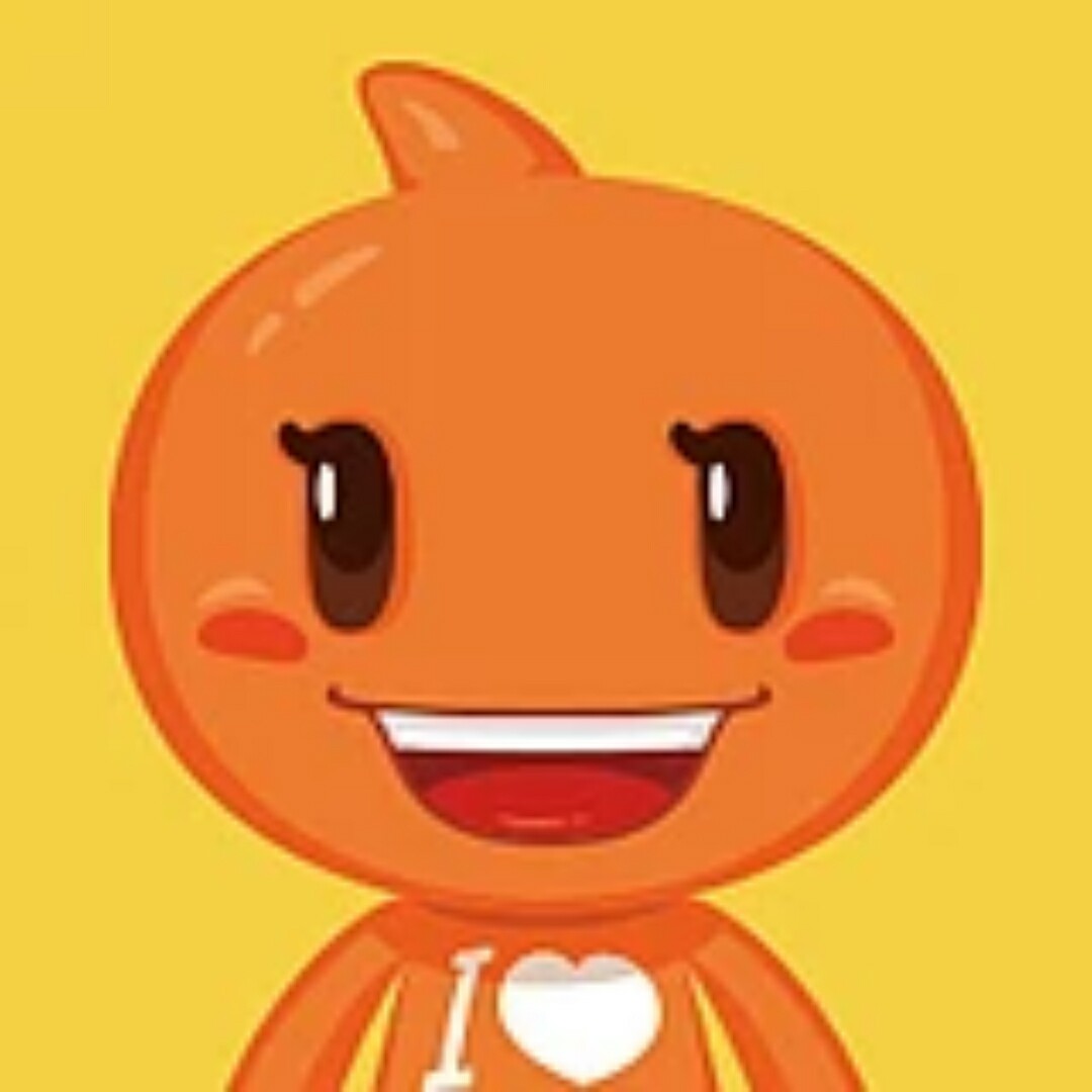 学生