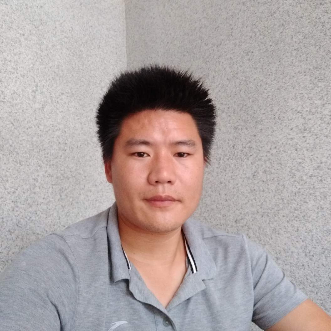 扇灰油乳胶漆扇灰油乳胶漆