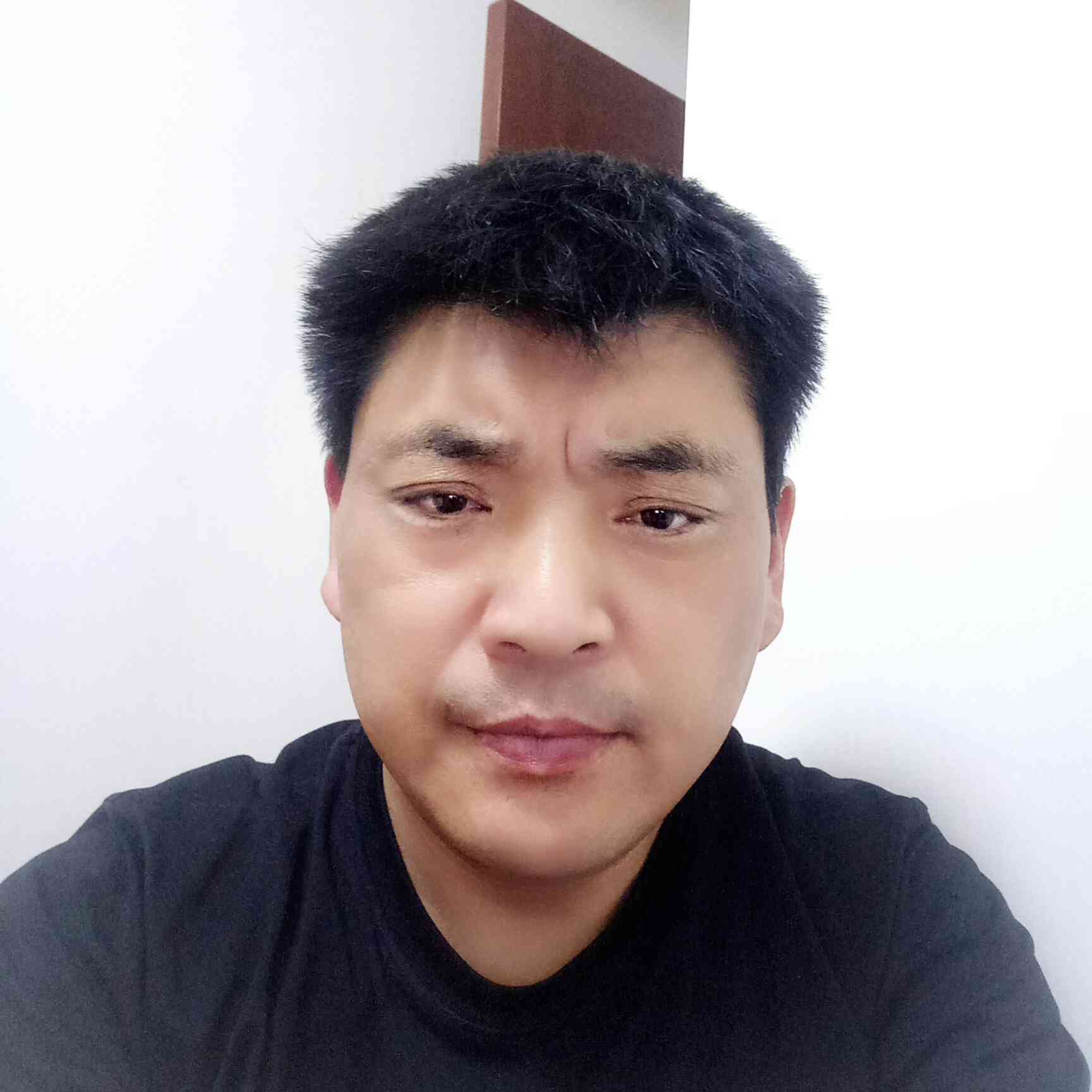 专业装修大师室内装修水电维修