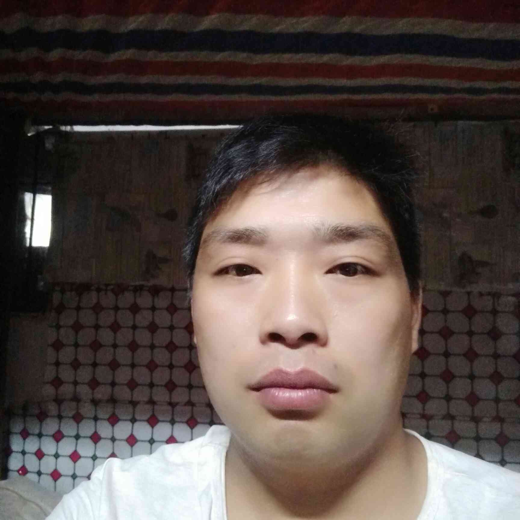 水电安装水电维修