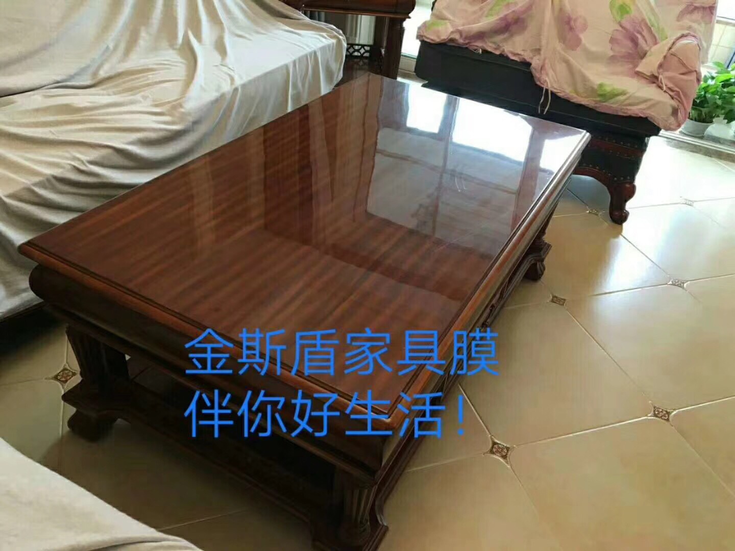 家具木门维修莆田家具维修