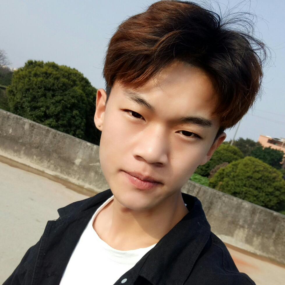 空调安装保养空调空调维修冰箱维修