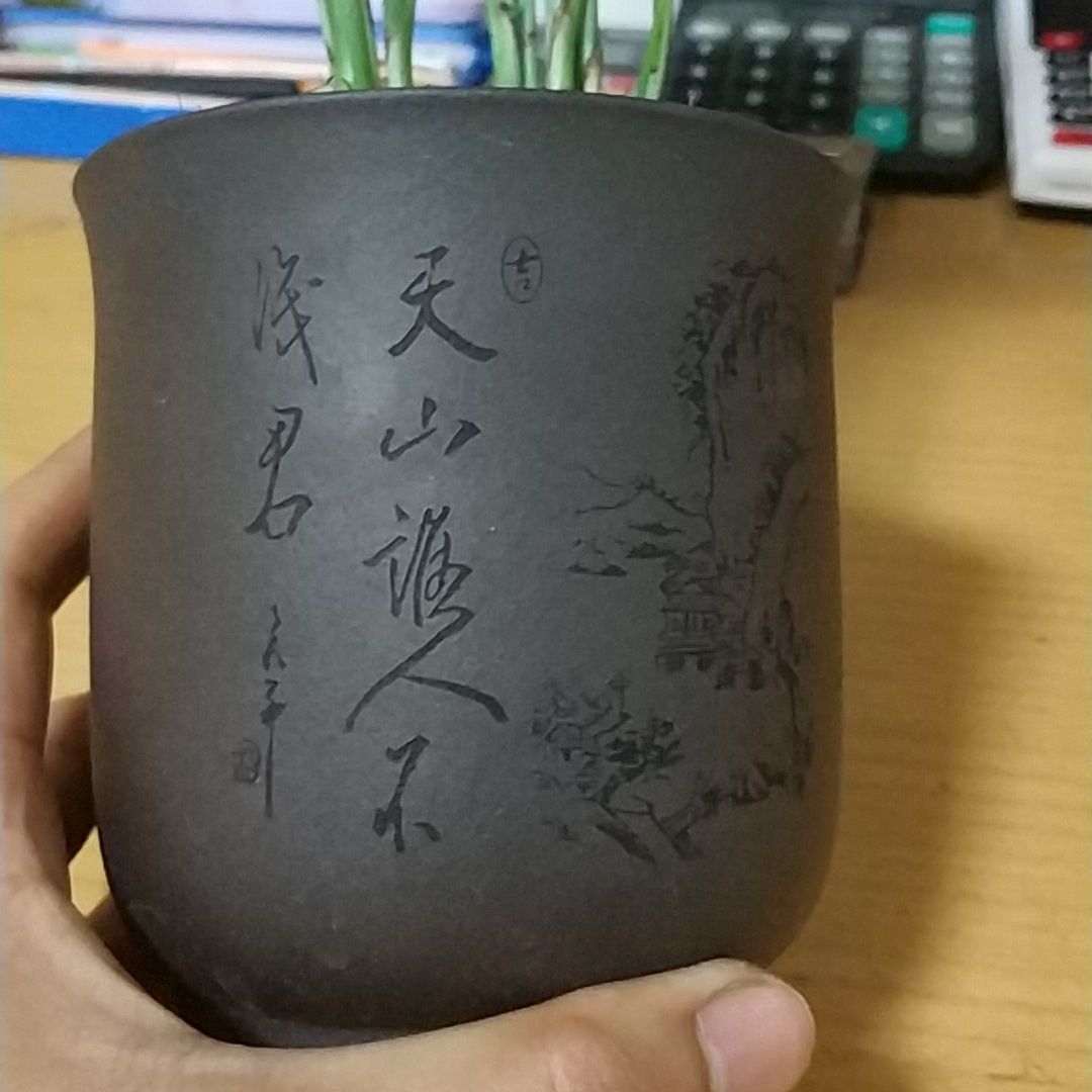安装安装家具安装台球桌装修
