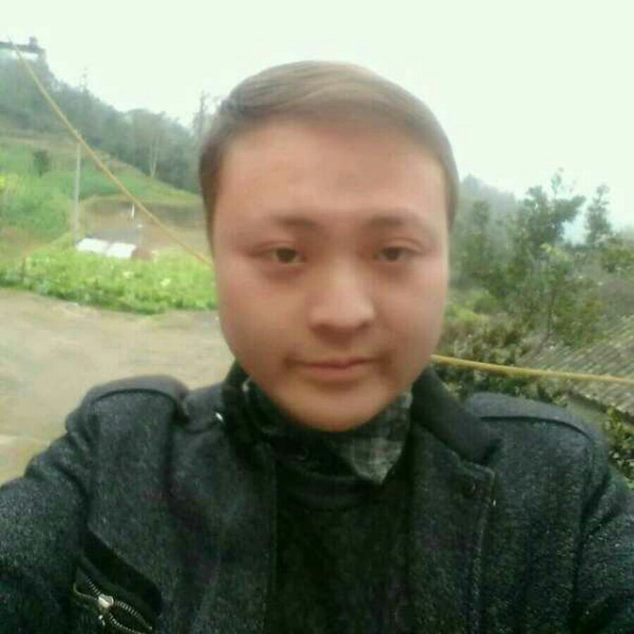 水电