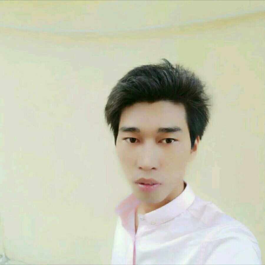 洁具水电安装热水器安装