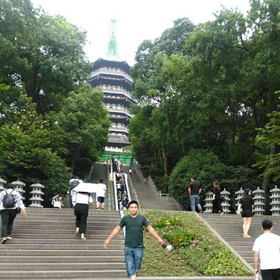 家具配送安装