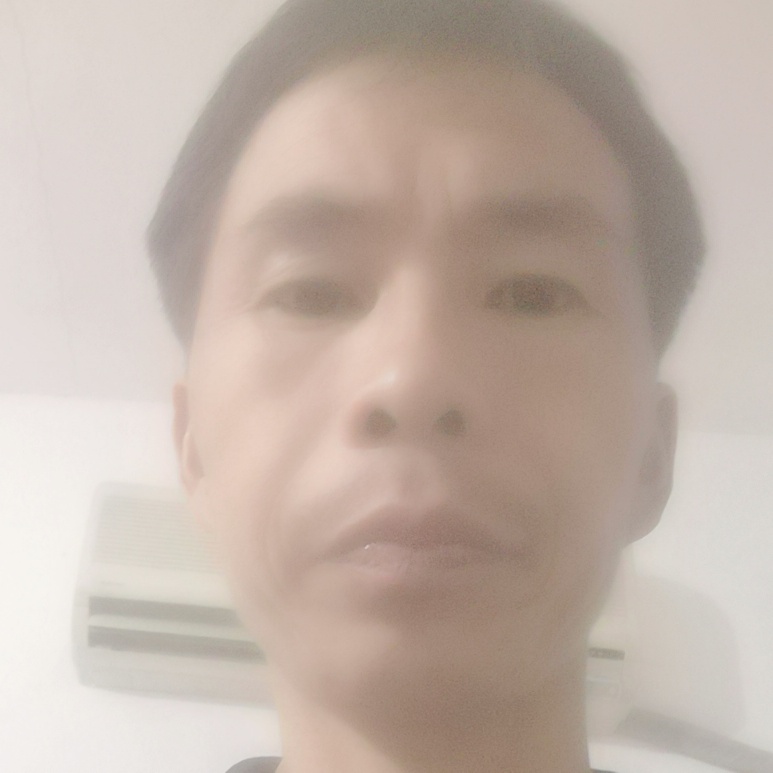 装修水电工资深水电工诚信为本认真负责