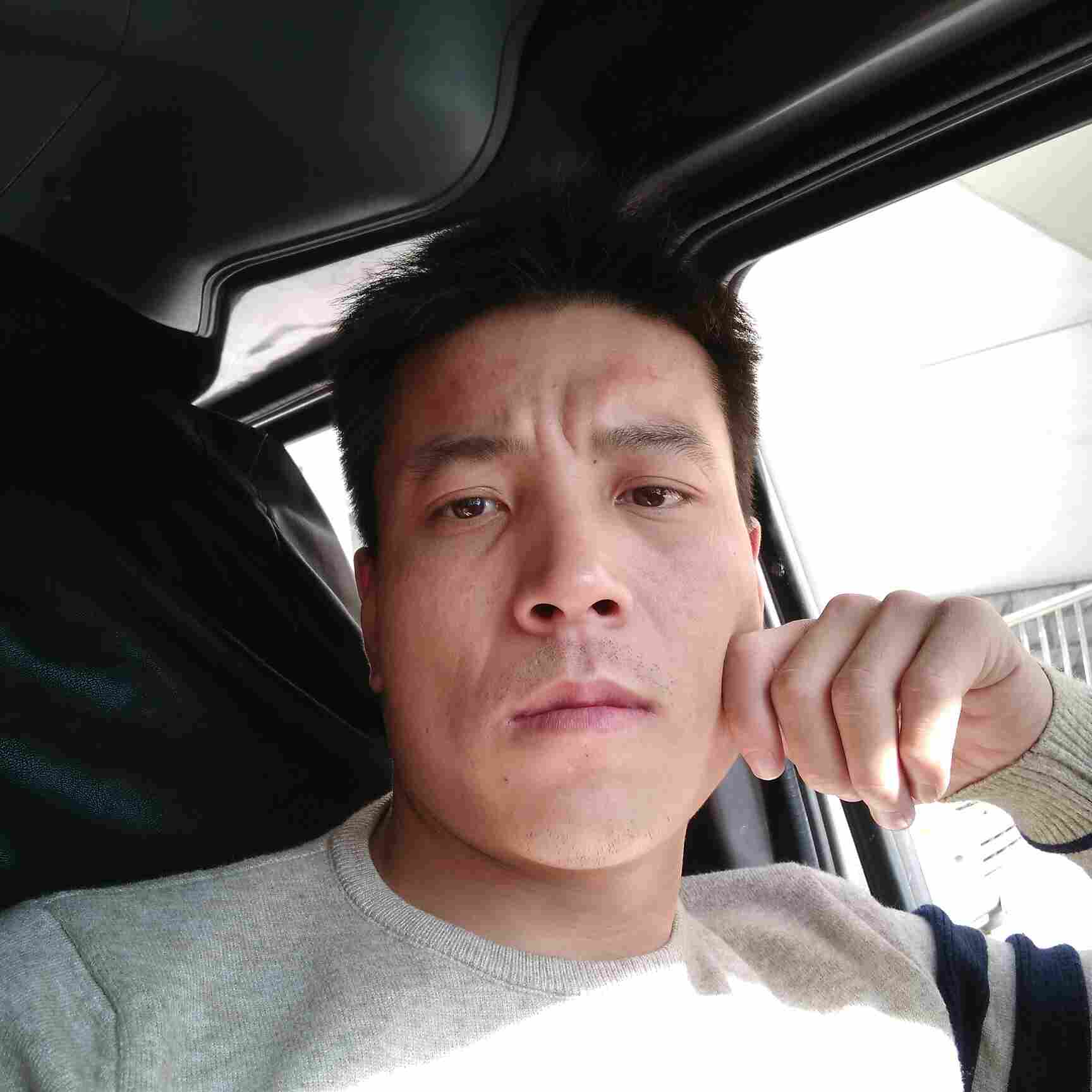 专业拆除专业拆除