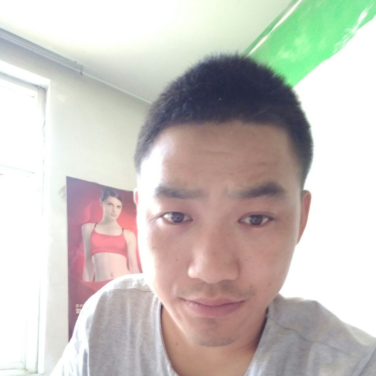 水电暖安装水电暖安装水电暖安装水电暖安装