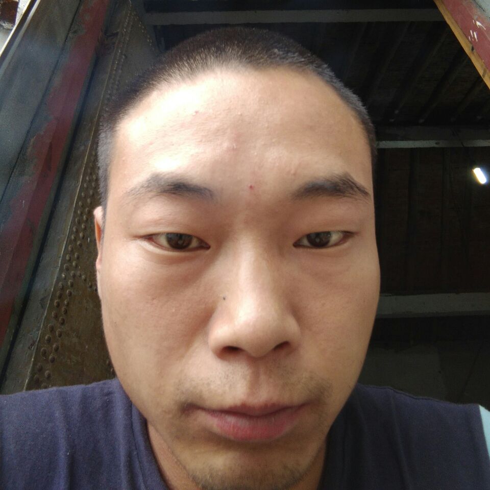 还好天气不太热！