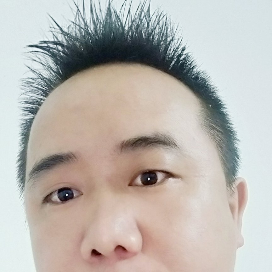 汽车喷漆工