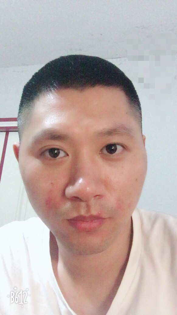 窗帘