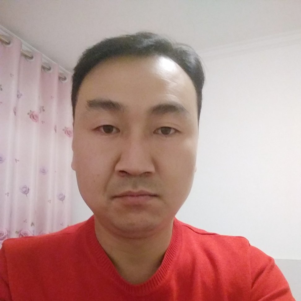 灯具家居安装